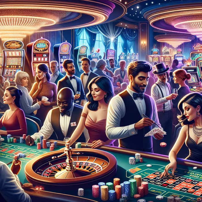 255bet