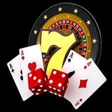 255bet