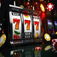 255bet