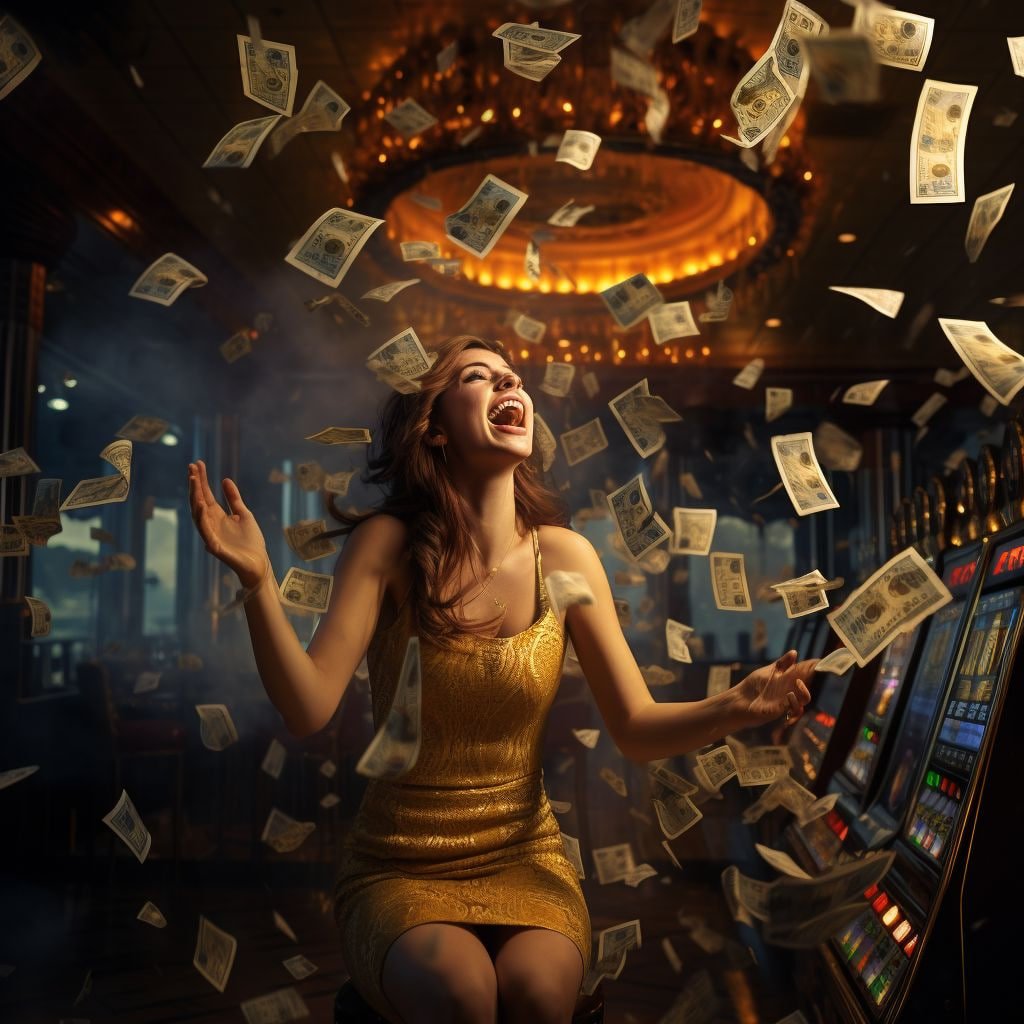 255bet