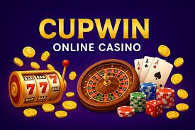 255bet
