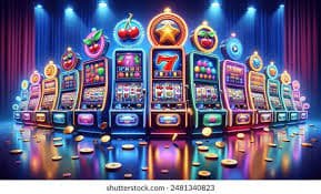 255bet