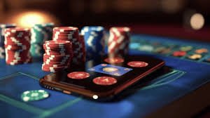 255bet