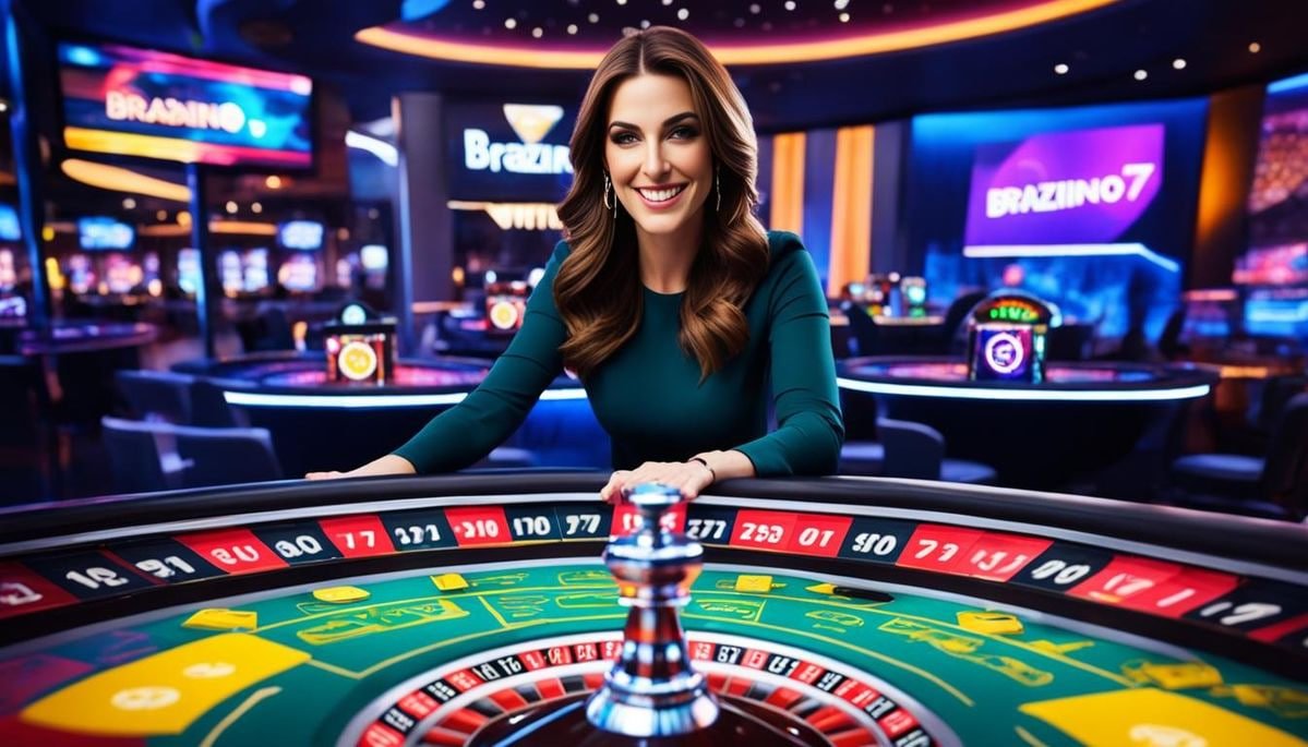 255bet