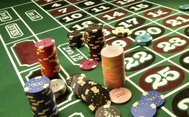 255bet