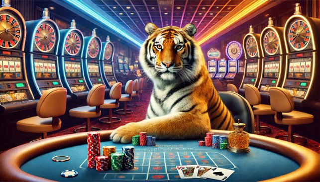 255bet