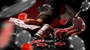 255bet