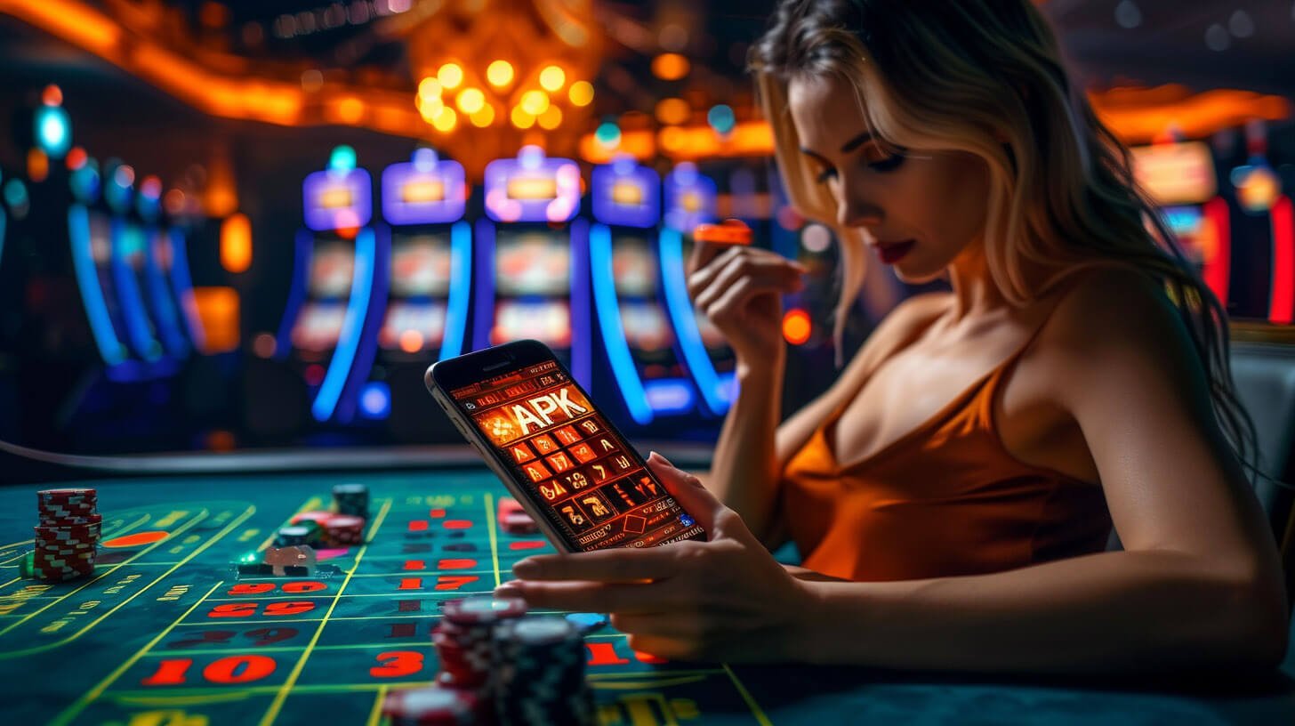 255bet