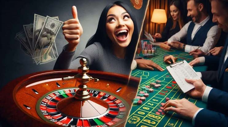 255bet