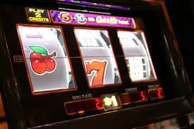 255bet