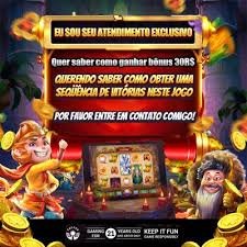 255bet