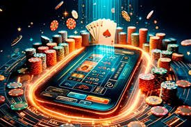 255bet