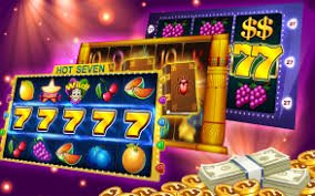 255bet
