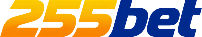 255bet